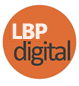 LBP Digital Consulting